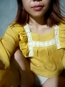embe1144 online show from 06.22.26