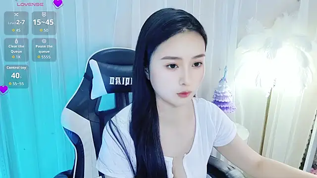 OvObbit  online show from 05.12.26