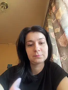 MissElya online show from 05.22.26