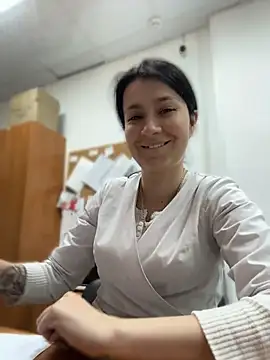 MissElya online show from 05.29.26