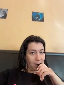 MissElya online show from 05.30.26