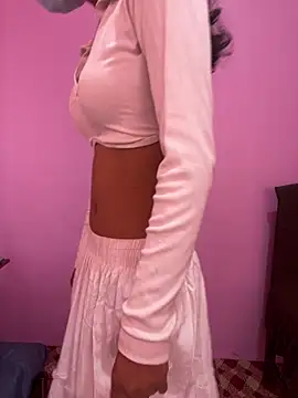 Nepali-Rabbit online show from 07.11.26