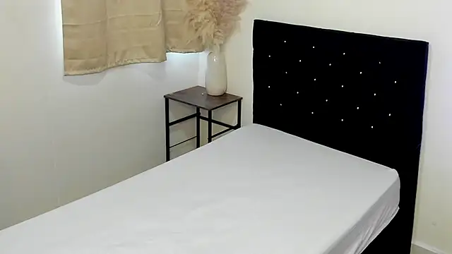 Melody vixxenx online show from 06.26.26