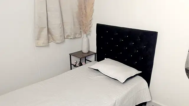 Melody vixxenx online show from 07.06.26