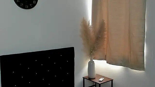 Melody vixxenx online show from 07.10.26