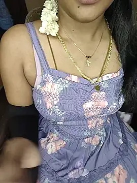 Tamil  Thara003 online show from 06.14.26