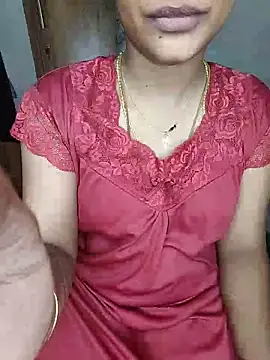 Snapshot of Tamil__Thara003 chatting on 06.21.26 Tamil Thara003 online show from 06.21.26