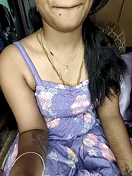 Snapshot of Tamil__Thara003 chatting on 06.26.26 Tamil Thara003 online show from 06.26.26