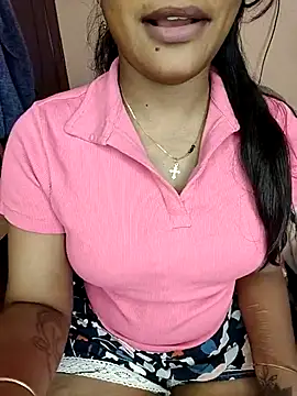 Snapshot of Tamil__Thara003 chatting on 07.02.26 Tamil Thara003 online show from 07.02.26