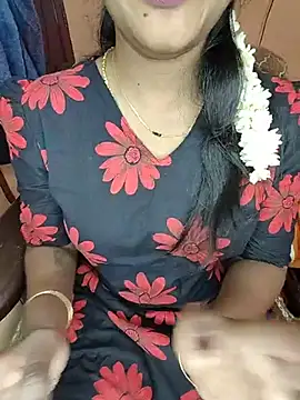 Snapshot of Tamil__Thara003 chatting on 07.03.26 Tamil Thara003 online show from 07.03.26