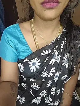 Snapshot of Tamil__Thara003 chatting on 07.03.26 Tamil Thara003 online show from 07.03.26