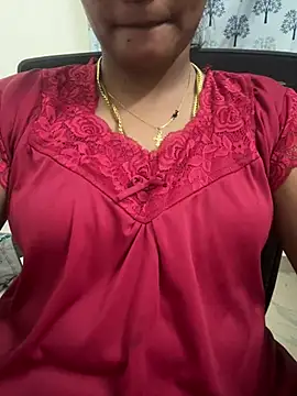 Snapshot of Tamil__Thara003 chatting on 07.10.26 Tamil Thara003 online show from 07.10.26