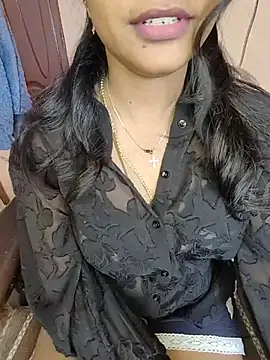 Snapshot of Tamil__Thara003 chatting on 07.12.26 Tamil Thara003 online show from 07.12.26