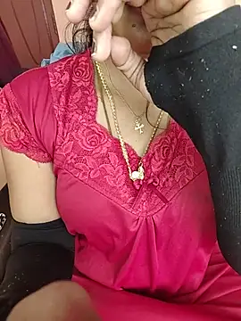 Snapshot of Tamil__Thara003 chatting on 07.16.26 Tamil Thara003 online show from 07.16.26