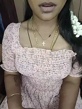 Snapshot of Tamil__Thara003 chatting on 07.18.26 Tamil Thara003 online show from 07.18.26