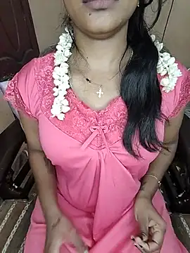 Snapshot of Tamil__Thara003 chatting on 07.23.26 Tamil Thara003 online show from 07.23.26