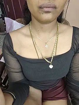 Snapshot of Tamil__Thara003 chatting on 07.25.26 Tamil Thara003 online show from 07.25.26
