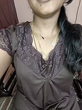 Snapshot of Tamil__Thara003 chatting on 07.26.26 Tamil Thara003 online show from 07.26.26
