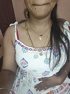 Snapshot of Tamil__Thara003 chatting on 07.29.26 Tamil Thara003 online show from 07.29.26