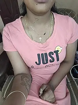 Snapshot of Tamil__Thara003 chatting on 07.31.26 Tamil Thara003 online show from 07.31.26