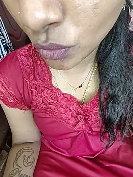 Snapshot of Tamil__Thara003 chatting on 08.04.26 Tamil Thara003 online show from 08.04.26