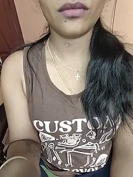 Snapshot of Tamil__Thara003 chatting on 08.05.26 Tamil Thara003 online show from 08.05.26