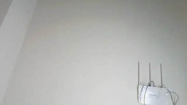 Sexydoll36 online show from 05.19.26