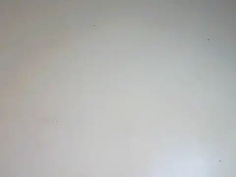 Sexydoll36 online show from 08.03.26