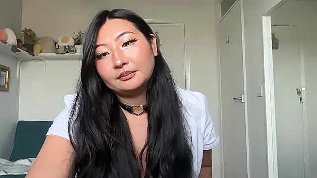 tomokidokii online show from 05.07.26