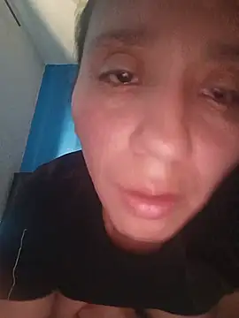 marce342122 online show from 05.28.26