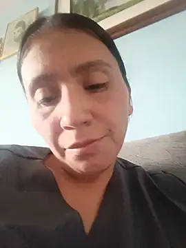 marce342122 online show from 06.22.26