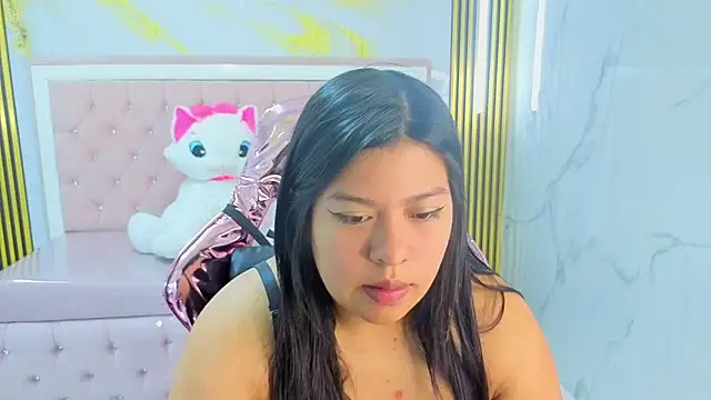 Isaa s online show from 06.07.26