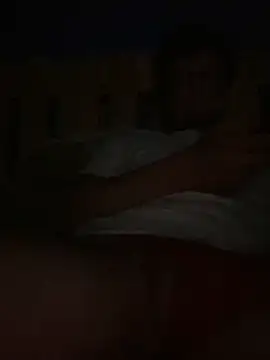 Snapshot of hornyjerkKing chatting on 06.13.26 hornyjerkKing online show from 06.13.26