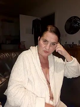 Velvet-Milf online show from 06.14.26