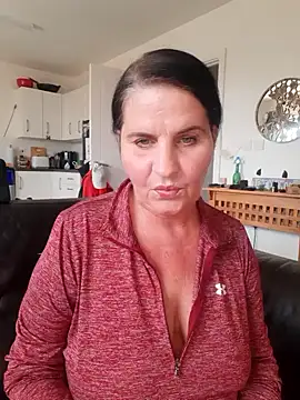 Velvet-Milf online show from 06.16.26