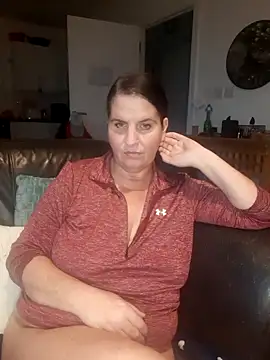 Velvet-Milf online show from 06.21.26