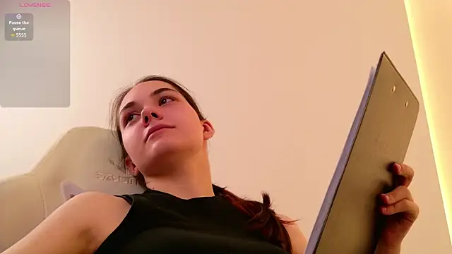 Snapshot of Sindell_cryell chatting on 07.02.26 Sindell cryell online show from 07.02.26