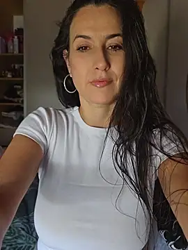 MorganaMystic online show from 06.16.26