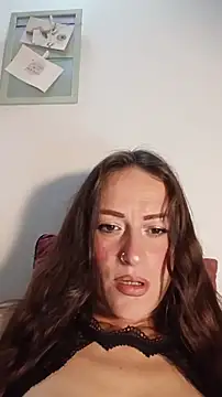 bellisimawet online show from 05.15.26