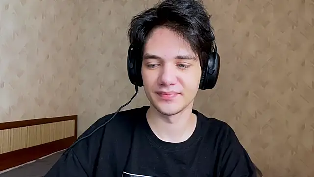 Zombde online show from 07.07.26