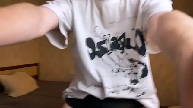 Zombde online show from 07.08.26