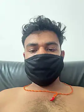 Lusty munda1 online show from 07.22.26