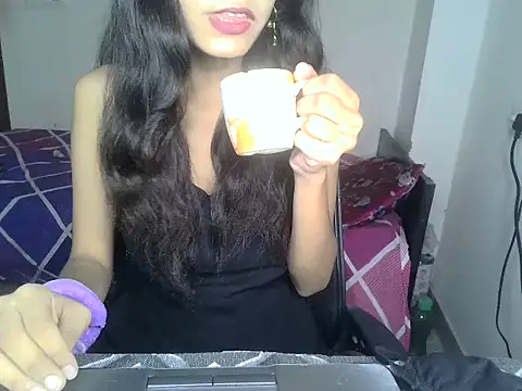 Snapshot of SASSY__BABY_ chatting on 06.30.26 SASSY BABY online show from 06.30.26