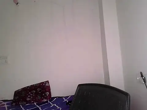 Snapshot of SASSY__BABY_ chatting on 07.02.26 SASSY BABY online show from 07.02.26