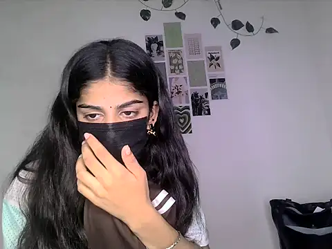 Snapshot of SASSY__BABY_ chatting on 07.14.26 SASSY BABY online show from 07.14.26