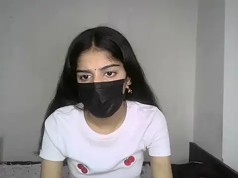 Snapshot of SASSY__BABY_ chatting on 07.15.26 SASSY BABY online show from 07.15.26