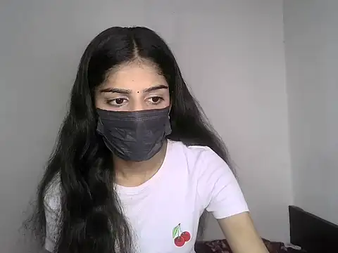 Snapshot of SASSY__BABY_ chatting on 07.22.26 SASSY BABY online show from 07.22.26