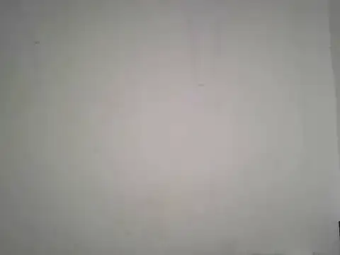 Snapshot of SASSY__BABY_ chatting on 07.23.26 SASSY BABY online show from 07.23.26