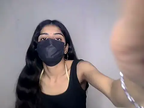 Snapshot of SASSY__BABY_ chatting on 07.28.26 SASSY BABY online show from 07.28.26