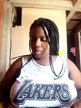 HannaTuner online show from 05.08.26
